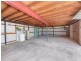 17 Merritt Street, Flinders View QLD 4305