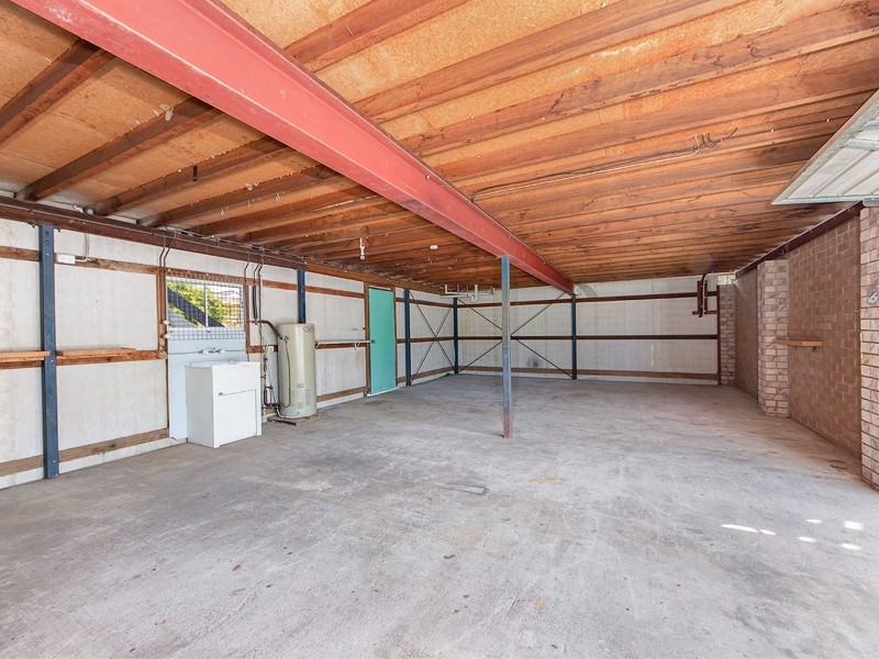 17 Merritt Street, Flinders View QLD 4305