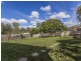 17 Merritt Street, Flinders View QLD 4305