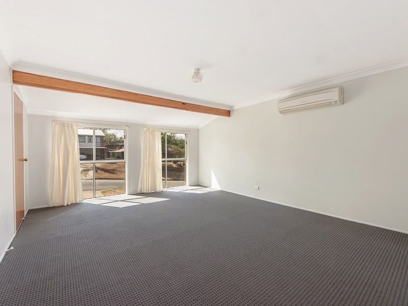 17 Merritt Street, Flinders View QLD 4305