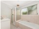 17 Merritt Street, Flinders View QLD 4305