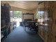 5 Trumpy Street, Silkstone QLD 4304
