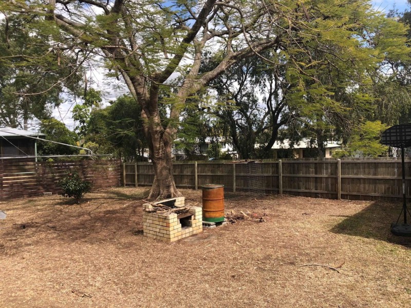 5 Trumpy Street, Silkstone QLD 4304