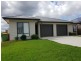 1/2 Rosella Way, Deebing Heights QLD 4306
