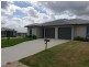 1/2 Rosella Way, Deebing Heights QLD 4306