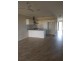 1/2 Rosella Way, Deebing Heights QLD 4306