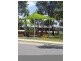 1/2 Rosella Way, Deebing Heights QLD 4306
