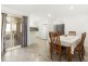 34 Jonquil Circuit, Flinders View QLD 4305