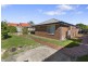 34 Jonquil Circuit, Flinders View QLD 4305