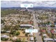 67 Warwick Rd, Ipswich QLD 4305
