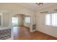 67 Warwick Rd, Ipswich QLD 4305