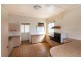 67 Warwick Rd, Ipswich QLD 4305