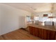 67 Warwick Rd, Ipswich QLD 4305