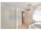 67 Warwick Rd, Ipswich QLD 4305