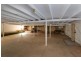 67 Warwick Rd, Ipswich QLD 4305