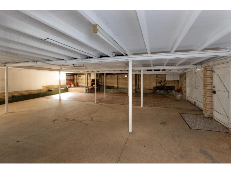 67 Warwick Rd, Ipswich QLD 4305