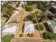 67 Warwick Rd, Ipswich QLD 4305