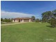 6 THOMPSON CRT, Kensington Grove QLD 4341