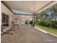 6 THOMPSON CRT, Kensington Grove QLD 4341