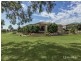 6 THOMPSON CRT, Kensington Grove QLD 4341