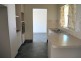 33 Rockman Drive, Raceview QLD 4305