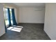 33 Rockman Drive, Raceview QLD 4305