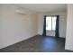 33 Rockman Drive, Raceview QLD 4305