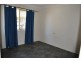 33 Rockman Drive, Raceview QLD 4305