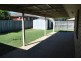 33 Rockman Drive, Raceview QLD 4305