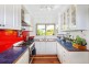 23 Pommer Street, Brassall QLD 4305