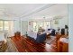 23 Pommer Street, Brassall QLD 4305