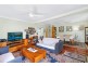 23 Pommer Street, Brassall QLD 4305
