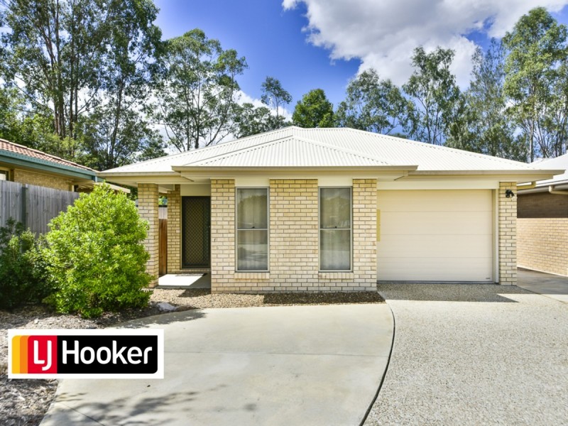 10A Palm Avenue, Raceview QLD 4305