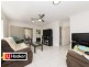 10A Palm Avenue, Raceview QLD 4305