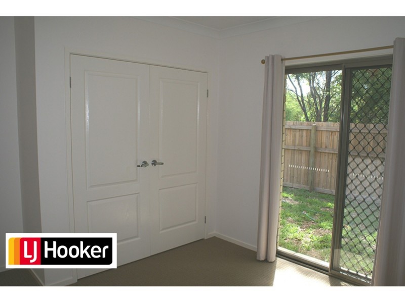 10A Palm Avenue, Raceview QLD 4305