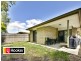 10A Palm Avenue, Raceview QLD 4305
