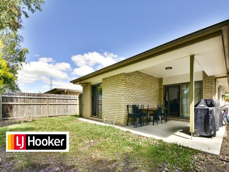 10A Palm Avenue, Raceview QLD 4305