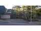 1 Limosa Street, Bellbowrie QLD 4070