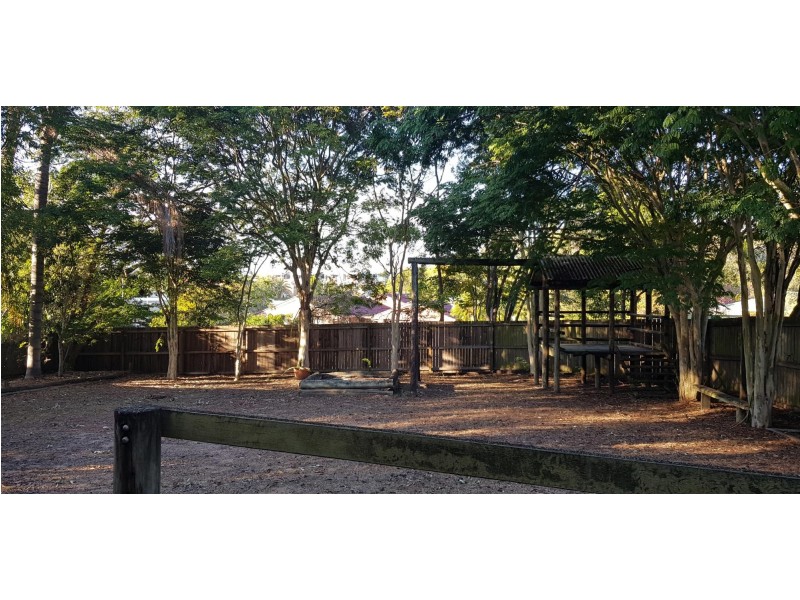 1 Limosa Street, Bellbowrie QLD 4070