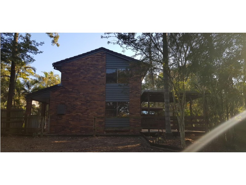 1 Limosa Street, Bellbowrie QLD 4070