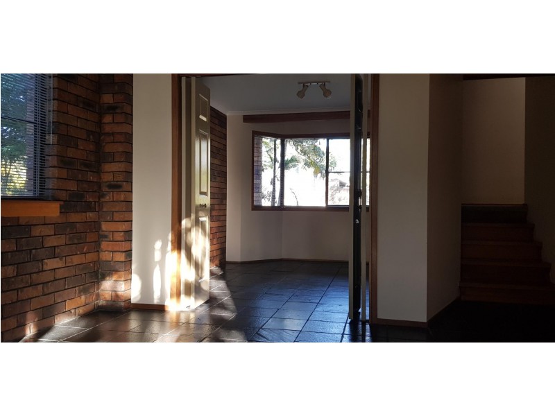 1 Limosa Street, Bellbowrie QLD 4070