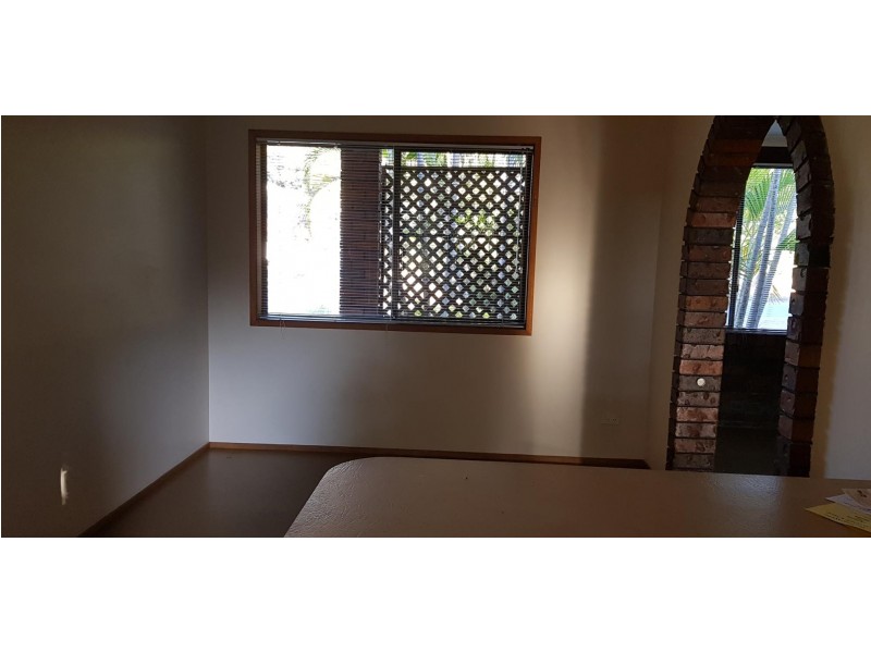 1 Limosa Street, Bellbowrie QLD 4070