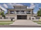 2 Cotton Street, East Ipswich QLD 4305