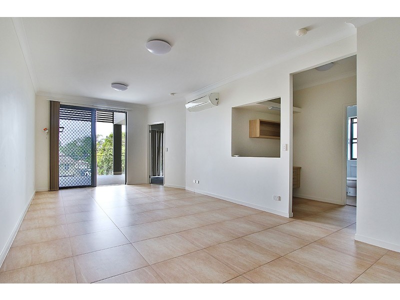 2 Cotton Street, East Ipswich QLD 4305
