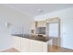 2 Cotton Street, East Ipswich QLD 4305