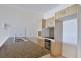 2 Cotton Street, East Ipswich QLD 4305