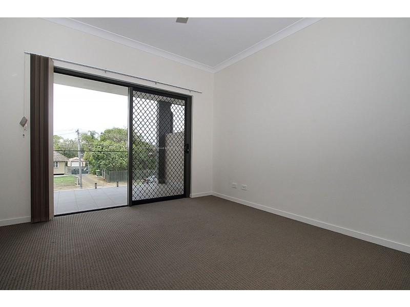 2 Cotton Street, East Ipswich QLD 4305