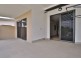2 Cotton Street, East Ipswich QLD 4305