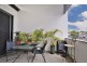 2 Cotton Street, East Ipswich QLD 4305