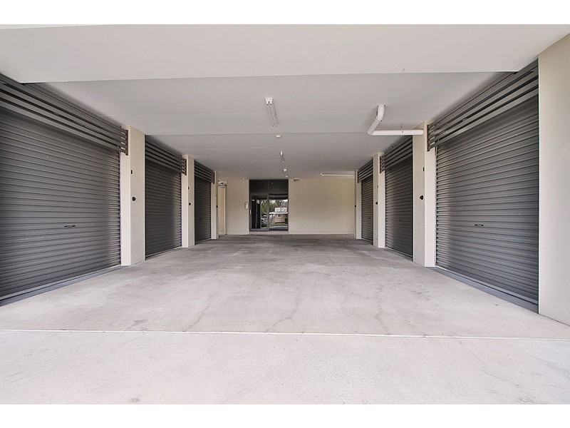 2 Cotton Street, East Ipswich QLD 4305